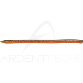 Leurre souple REINS Fat swamp 5.5