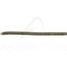 Leurre souple REINS Fat swamp 5.5