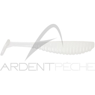 Leurre souple REINS S Cape shad 2.5