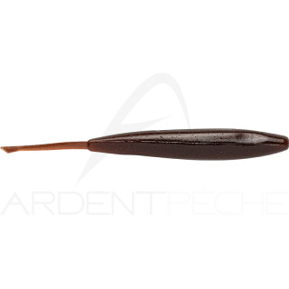 Leurre souple REINS Swamp shad 4