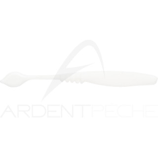 Leurre souple REINS Flat jerk 4