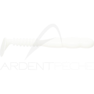 Fat Rockvibe Shad 8’’ - la légende a pris de la largeur - Ardent Pêche