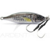 Jig LITTLE JACK Metal adict 06 30g