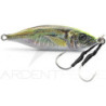 Jig LITTLE JACK Metal adict 06 20g