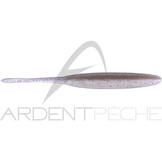 Leurre souple OSP Dolive stick 4.5
