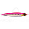 Jig MAJOR CRAFT First jig 180g