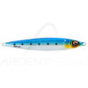 Jig MAJOR CRAFT First jig 200g