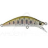 Poisson nageur MAJOR CRAFT Eden 60 H