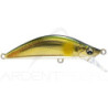Poisson nageur MAJOR CRAFT Eden 60 H