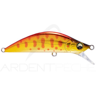 Poisson nageur MAJOR CRAFT Eden 60 H