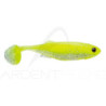 Leurre souple MAJOR CRAFT Stabi shad 4