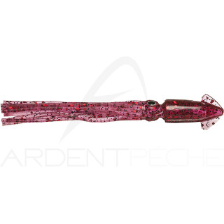 Leurre souple FISH ARROW Flash-J Squid 3.5