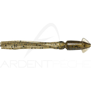 Leurre souple FISH ARROW Flash-J Squid 3.5