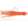 Leurre souple NIKKO Octopus 3.5