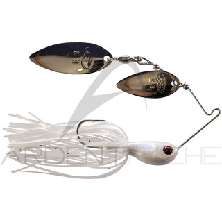 Spinnerbait SAWAMURA One up spin 10.5g