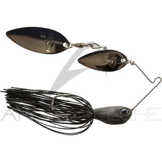 Spinnerbait SAWAMURA One up spin 10.5g