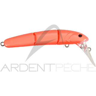 Poisson nageur VALKEIN Hydram nano S