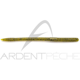 Leurre souple NOIKE Smile worm mammy