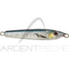 Jig SEA FALCON Sharp shooter 40g