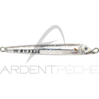 Jig SEA FALCON Cutlassfish cast 20g