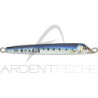 Jig SEA FALCON Cutlassfish cast 20g