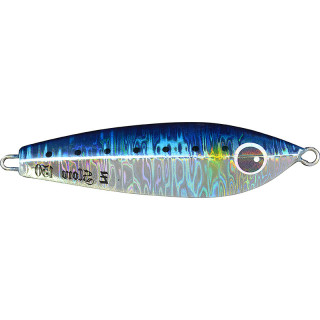 Jig SEA FALCON Z Slow 180g