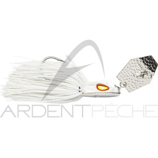 Chatterbait BABYFACE BG Chatter 40g