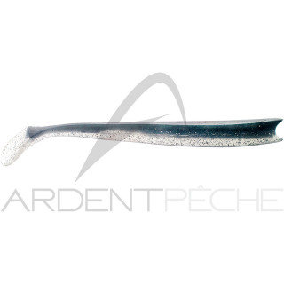 Leurre souple ULTIMATE FISHING Giant sayori2