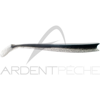 Leurre souple ULTIMATE FISHING Sayori2