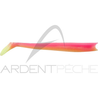 Leurre souple ULTIMATE FISHING Sayori2