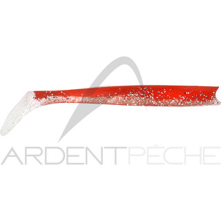 Leurre souple ULTIMATE FISHING Giant sayori2