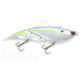 Swimbait ELEMENTS Da vinci 190