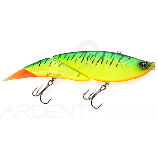 Swimbait ELEMENTS Da vinci 190