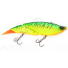 Swimbait ELEMENTS Da vinci 190