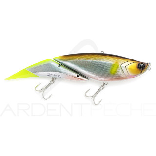 Swimbait ELEMENTS Da vinci 190
