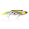 Swimbait ELEMENTS Da vinci 190