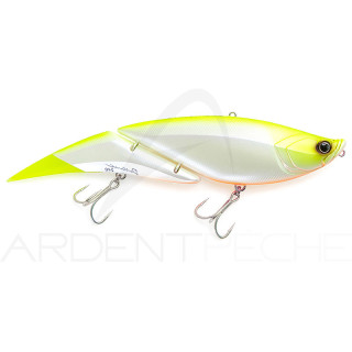 Swimbait ELEMENTS Da vinci 240