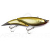 Swimbait ELEMENTS Da vinci 240