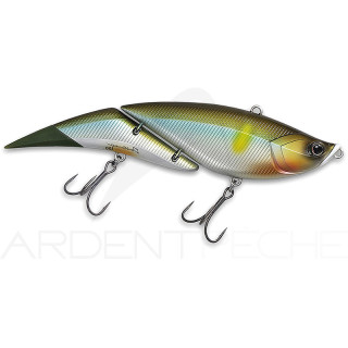 Swimbait ELEMENTS Da vinci 150