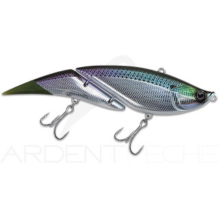 Swimbait ELEMENTS Da vinci 150