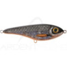 Jerkbait STRIKE PRO Tiny buster