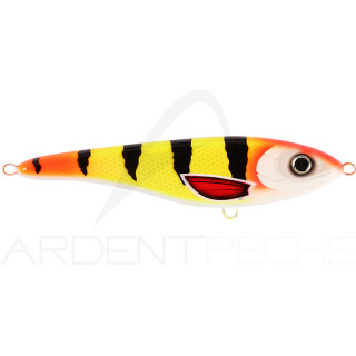 Poisson nageur STRIKE PRO Big bandit