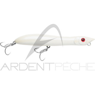 Poisson nageur XORUS Patchinko 165