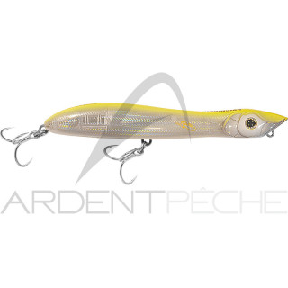 Poisson nageur XORUS Patchinko 165