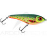 Jerkbait STRIKE PRO Buster jerk 15cm