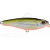 Leurre coulant STRIKE PRO Sprat stick 55