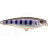 Leurre coulant STRIKE PRO Sprat stick 55