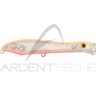Leurre de surface XORUS Popchinko 140