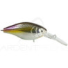 Crankbait STRIKE PRO Cranky X 50