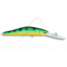 Poisson nageur STRIKE PRO Inquisitor deep 80 SP